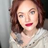 Renee Bomar