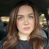 katieelisabeth0