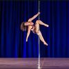 chrissyflying