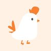 casualchicken
