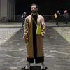 itsgiovannisan