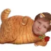 jujueba0
