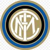 interdemilan89