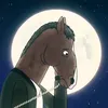 bojack.hrseman