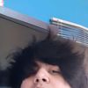 miguelaciodesu