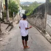 italexxx