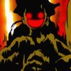 demon_lord1910