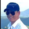 sonphanbinh