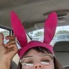 apologygirl11