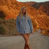 elliieduncan