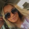 amberspencer49