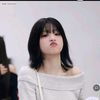 ahyeona112