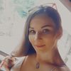 tanyaelwaer