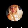 i_am_monica24_7