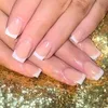 lyndseyjoannebeauty