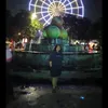 just.arix