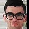 francescogiusto