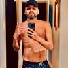 juniorvenegas22
