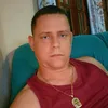 valtolentino89