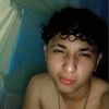 carlos._.jc