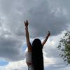rosa.camacho56