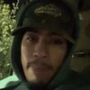 eddie_2817
