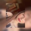 emi_olivas