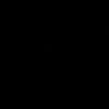 jsjsjsj_.18