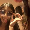 sabrinasomaiya