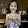 mariferch0
