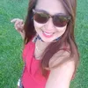 analizateecruz