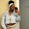 _.lexii.b._