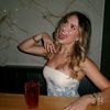 sagechristine0