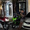 mrselputra