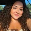 curlycat013