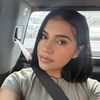 adriannnnaa28