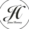 jims.honeymakassar