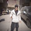 mandoahmad38