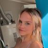 maiziekay