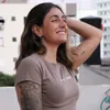 Anna Bagunceira