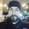 eraldolegacy2