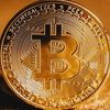 jatt_in_crypto