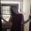 charlottehanshaw
