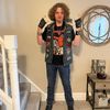 dantheman12006