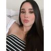 selenacantuv