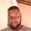 brunonascimentoda