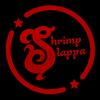 shrimpslappa