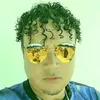 edilsonsouzamaced