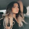 ms.ashton