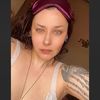 sarah.j.samson